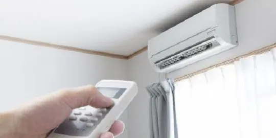 Turnipseed Service Co Picture 2