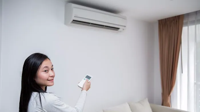 Turnipseed Service Co Picture 1