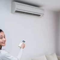 Turnipseed Service Co ico