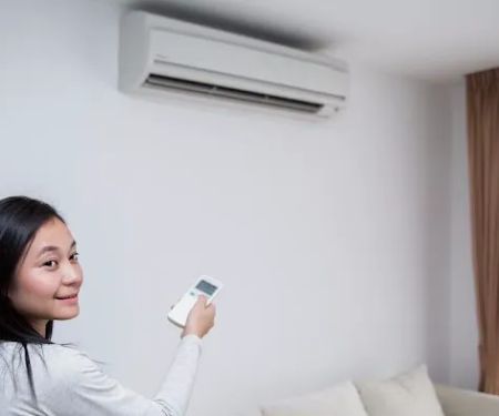 Turnipseed Service Co