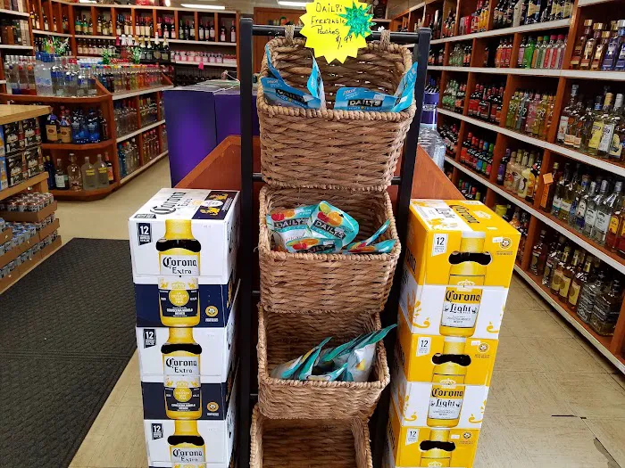 Green Country Refrigeration Picture 6