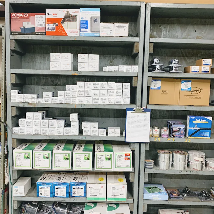 Green Country Refrigeration Picture 10