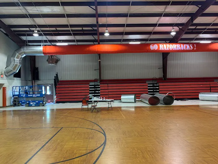 Green Country Refrigeration Picture 1