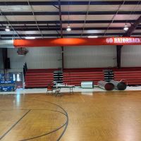 Green Country Refrigeration ico