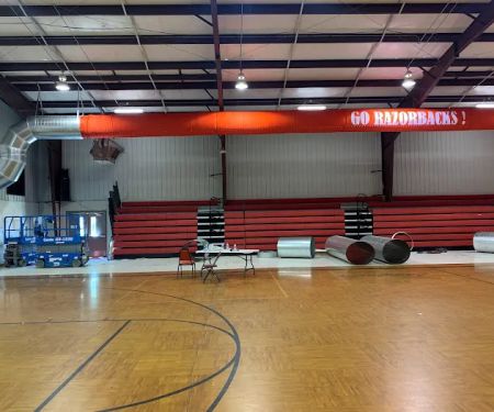 Green Country Refrigeration