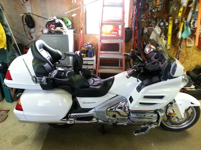 SIMS HEAT AND AIR L.L.C. Picture 1