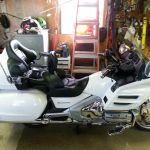 SIMS HEAT AND AIR L.L.C.