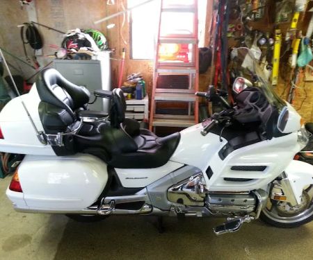 SIMS HEAT AND AIR L.L.C.