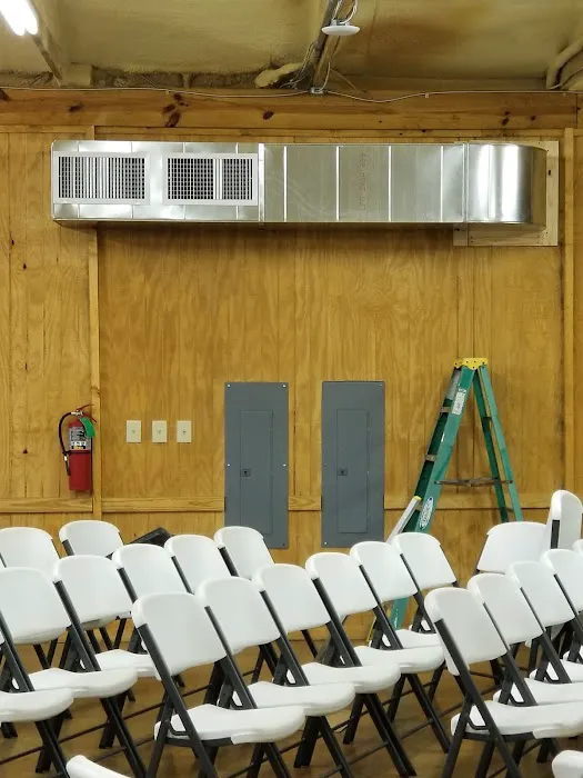 SIMS HEAT AND AIR L.L.C. Picture 8