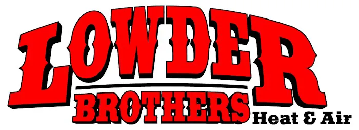 Lowder Brothers Heating and Air Picture 1