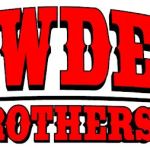 Lowder Brothers Heating and Air