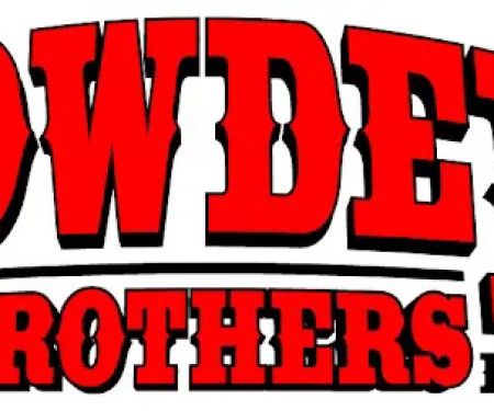 Lowder Brothers Heating and Air