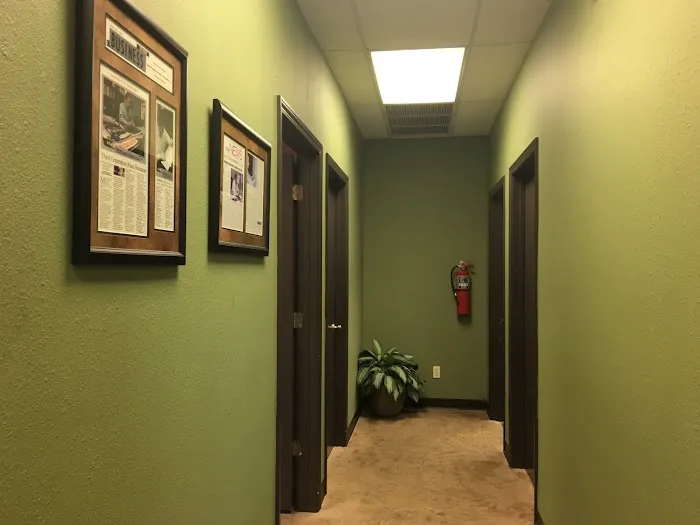 Atchley Air Cooling, Heating, Plumbing & Electrical Picture 7