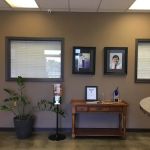 Atchley Air Cooling, Heating, Plumbing & Electrical