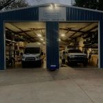 Mountain Air Cooling & Heating