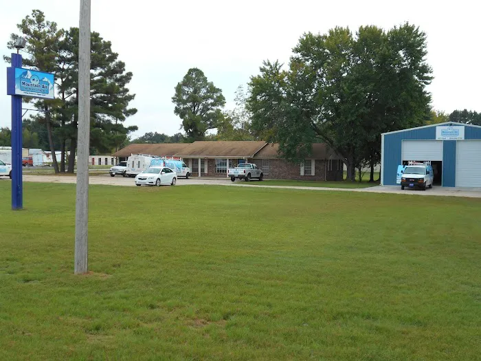 Mountain Air Cooling & Heating Picture 7