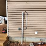 Pitchford Electric / Heat & Air