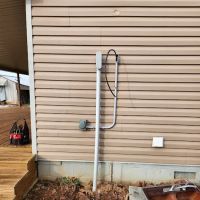 Pitchford Electric / Heat & Air ico