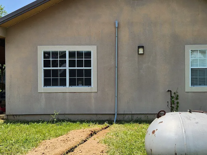 Pitchford Electric / Heat & Air Picture 6