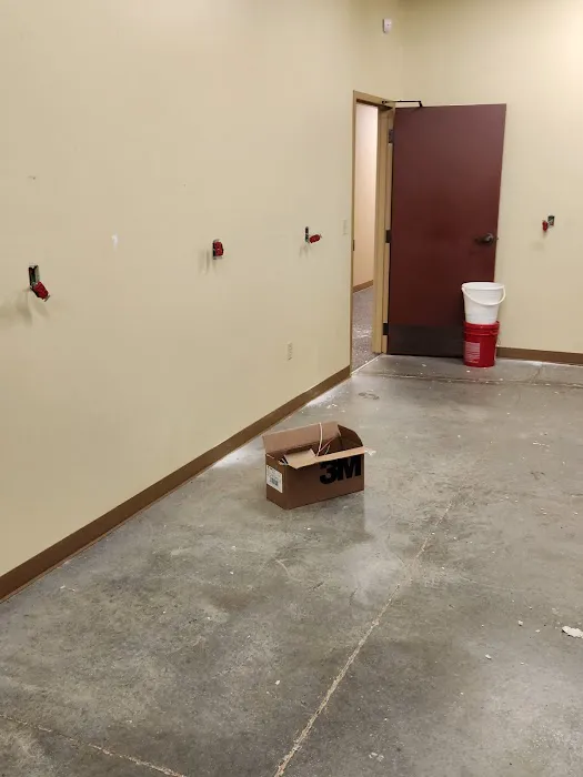 Pitchford Electric / Heat & Air Picture 3