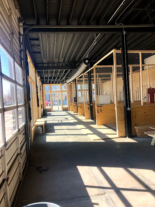 Arctic Temp Heating & Air LLC Picture 7