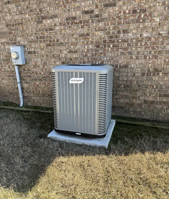 Arctic Temp Heating & Air LLC Picture 9