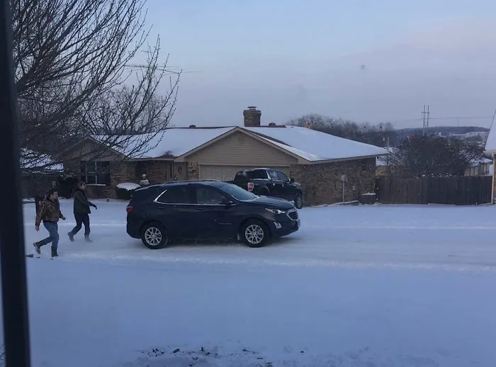 Arctic Temp Heating & Air LLC Picture 3