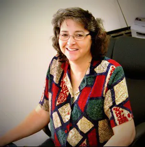 American Energy Guard Heating & Air Picture 5