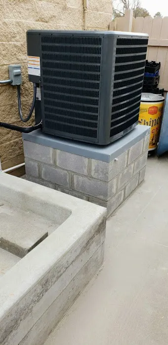 American Energy Guard Heating & Air Picture 7