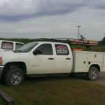 American Energy Guard Heating & Air