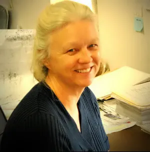 American Energy Guard Heating & Air Picture 3