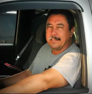 American Energy Guard Heating & Air Picture 4