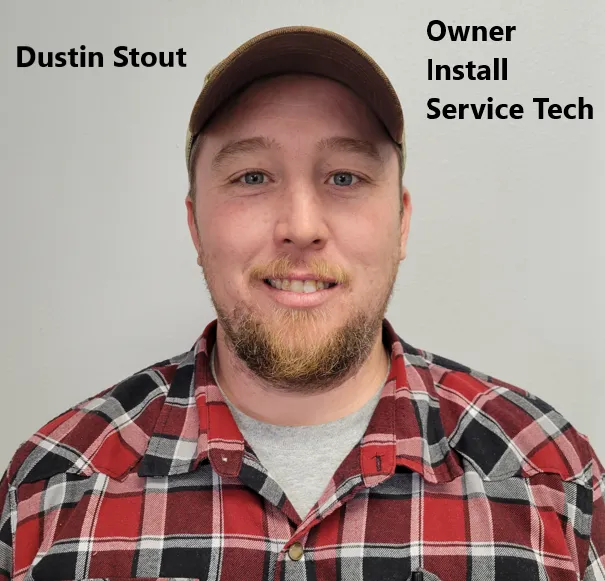 American Energy Guard Heating & Air Picture 10