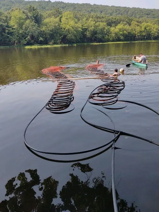 American Energy Guard Heating & Air Picture 8