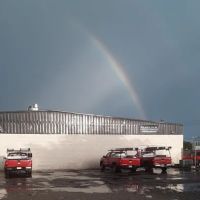 BLAYLOCK HVAC & PLUMBING ico