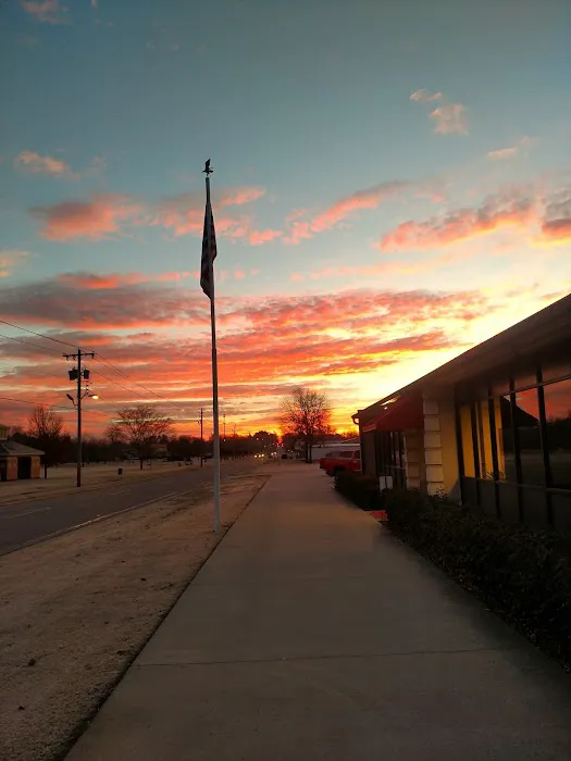 BLAYLOCK HVAC & PLUMBING Picture 8