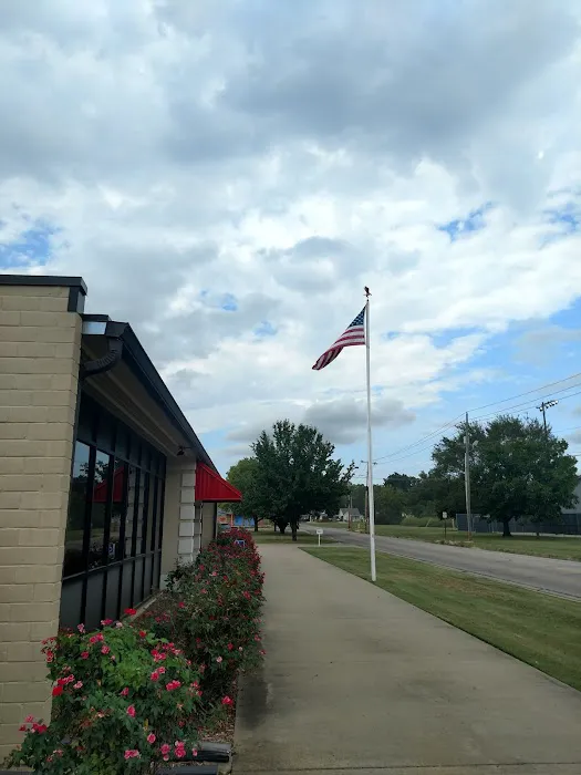 BLAYLOCK HVAC & PLUMBING Picture 2