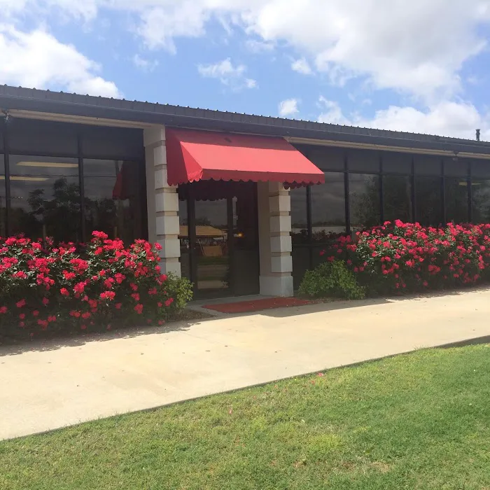 BLAYLOCK HVAC & PLUMBING Picture 7