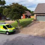 Riverside Comfort Care Heating & Air Conditioning