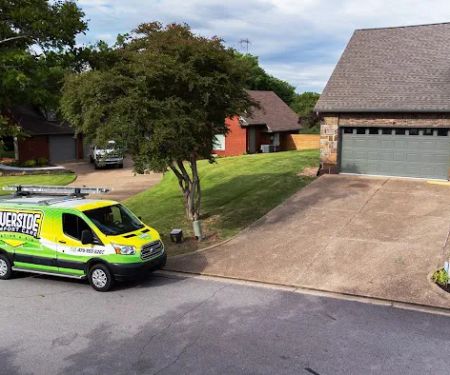 Riverside Comfort Care Heating & Air Conditioning