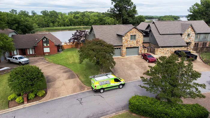 Riverside Comfort Care Heating & Air Conditioning Picture 5