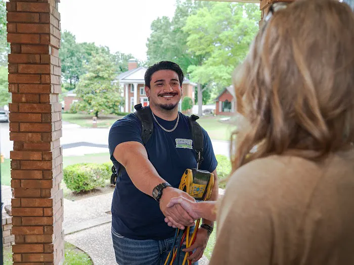 Riverside Comfort Care Heating & Air Conditioning Picture 7