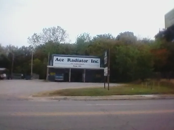 Ace Radiator Inc Picture 1