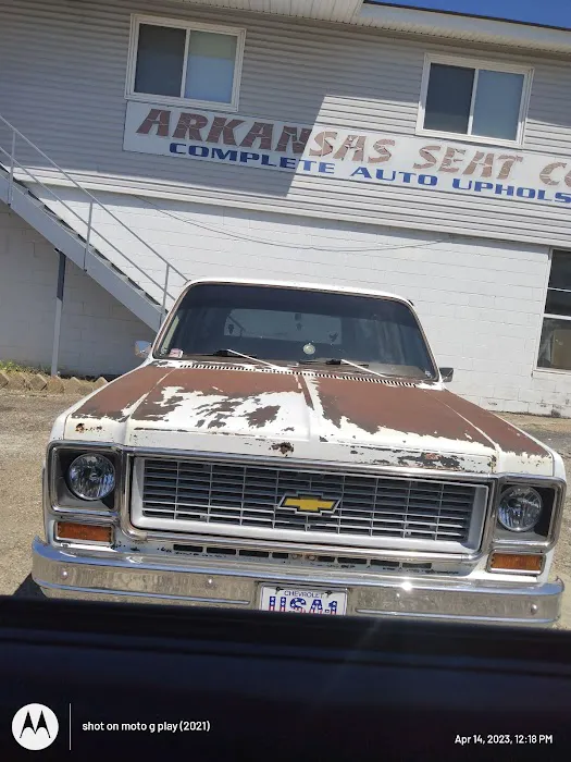 Ace Radiator Inc Picture 3