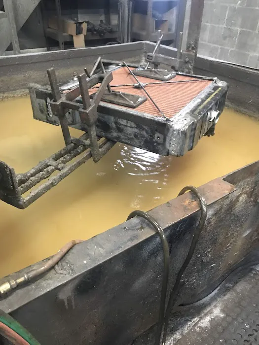 Ace Radiator Inc Picture 4