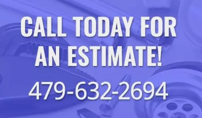 Parker Plumbing & Electrical Inc Picture 2