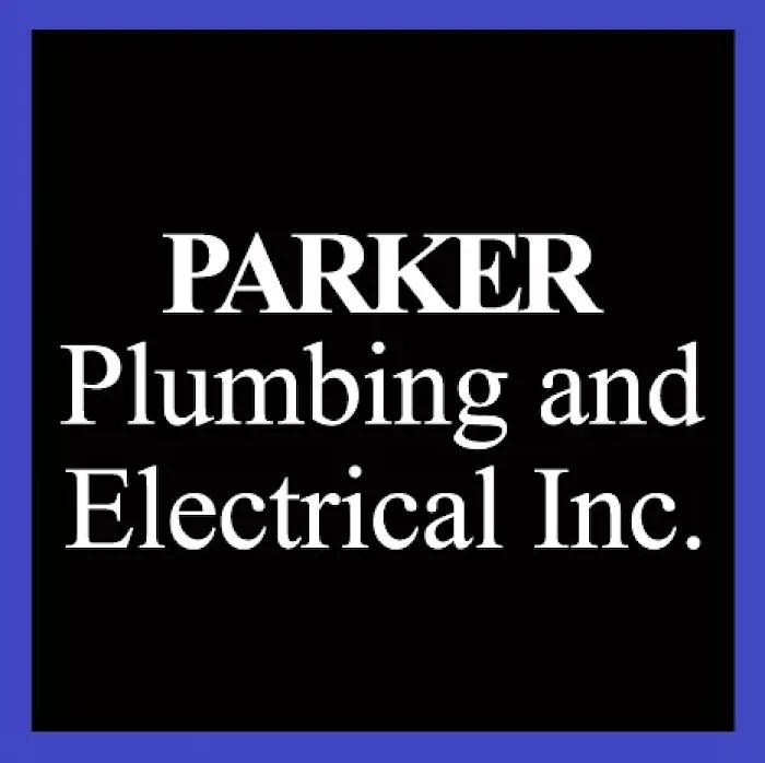 Parker Plumbing & Electrical Inc Picture 6