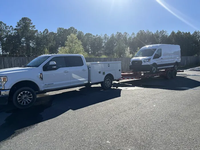 Rice Heating and Air Picture 9