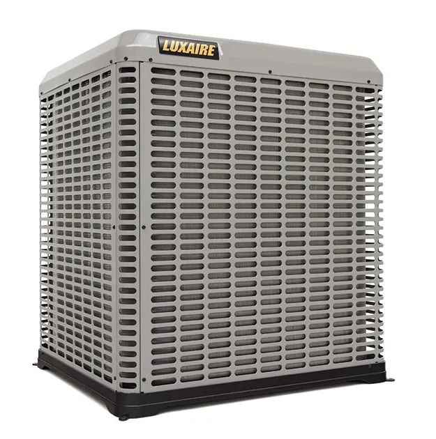 Rice Heating and Air Picture 1