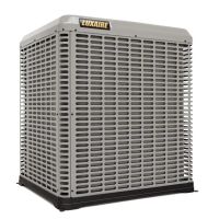 Rice Heating and Air ico